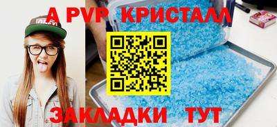спиды Канаш