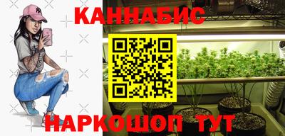первитин Камышлов