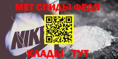 кокаин колумбия Кандалакша